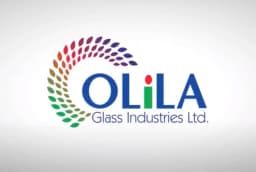 Olila Gas Industries Ltd