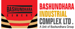 Bashundhara Industrial Complex (Bashundhara Cement)