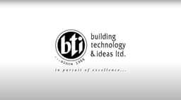Building Technology & Ideas Ltd(bit)