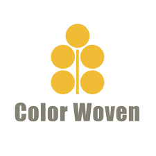 ColorWoven Industries Ltd