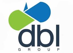 DBL Group