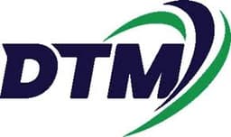 DTM Industrial Sourcing Ltd