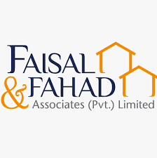 Faisal and Fahad Industries Ltd