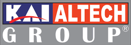 Kai Altech Group