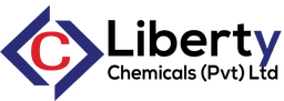 Liberty Chemical Industries Ltd