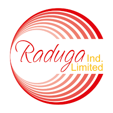 Raduga Industries Ltd