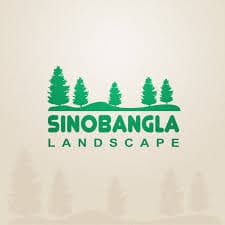 Sino Bangla Land scaping Ltd